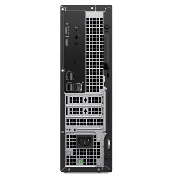 PC SLIM CI5-14400 ENG/8/512GB LIN ECS1250 DELL 2