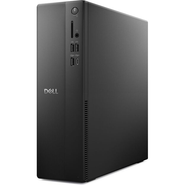 PC SLIM CI5-14400 ENG/8/512GB LIN ECS1250 DELL 4