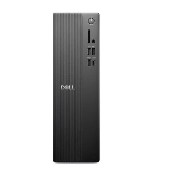 PC SLIM CI5-14400 ENG/8/512GB LIN ECS1250 DELL 1
