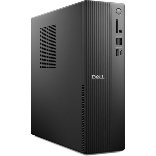 PC SLIM CI5-14400 ENG/8/512GB LIN ECS1250 DELL 3