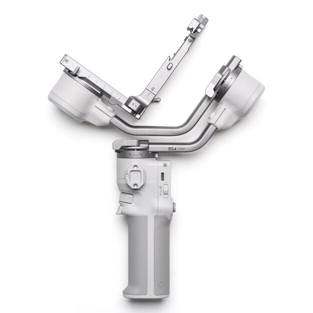 GIMBAL RS 4 MINI/CP.RN.00000442.03 DJI 2