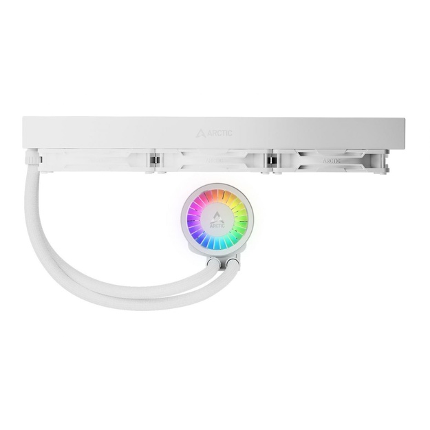 CPU COOLER S_MULTI/ACFRE00189A ARCTIC