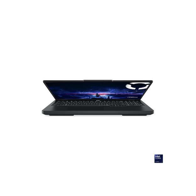 LENOVO Legion Pro 5 16IAX10 Intel Core Ultra 7 255HX 16inch WQXGA 32GB 1TB SSD M.2 2280 PCIe GeForce RTX 5070 8GB W11H 2YR Carryin