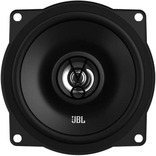 CAR SPEAKERS STAGE1 GEN2 51F/2-WAY STAGE151F JBL 1