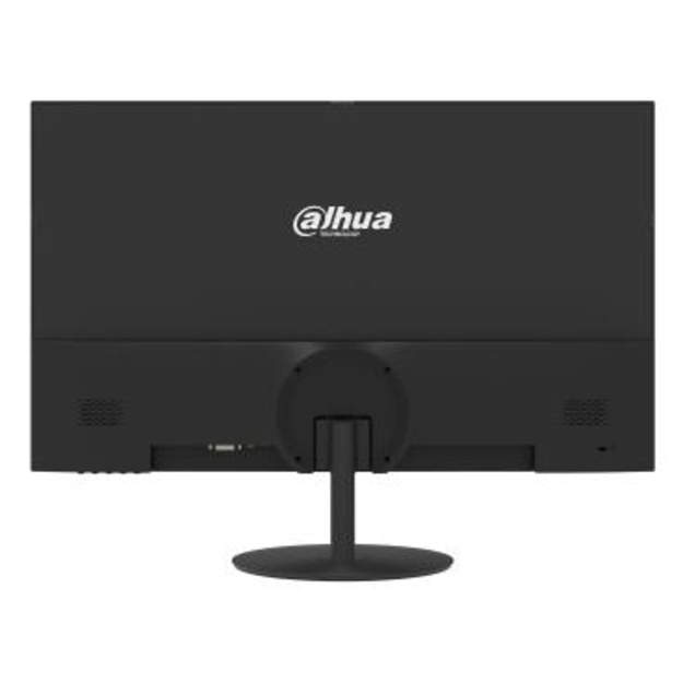 LCD Monitor|DAHUA|DHI-LM24-A200Y|23.8 |Panel VA|1920x1080|16:9|100Hz|10 ms|DHI-LM24-A200Y