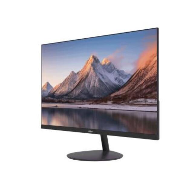 LCD Monitor|DAHUA|DHI-LM24-A200Y|23.8 |Panel VA|1920x1080|16:9|100Hz|10 ms|DHI-LM24-A200Y 3