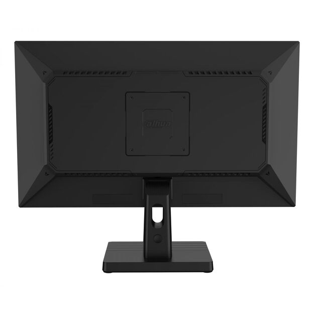 LCD Monitor|DAHUA|LM25-B221B|24.5 |Business|Panel IPS|1920x1080|16:9|144Hz|1 ms|Colour Black|DHI-LM25-B221B 8