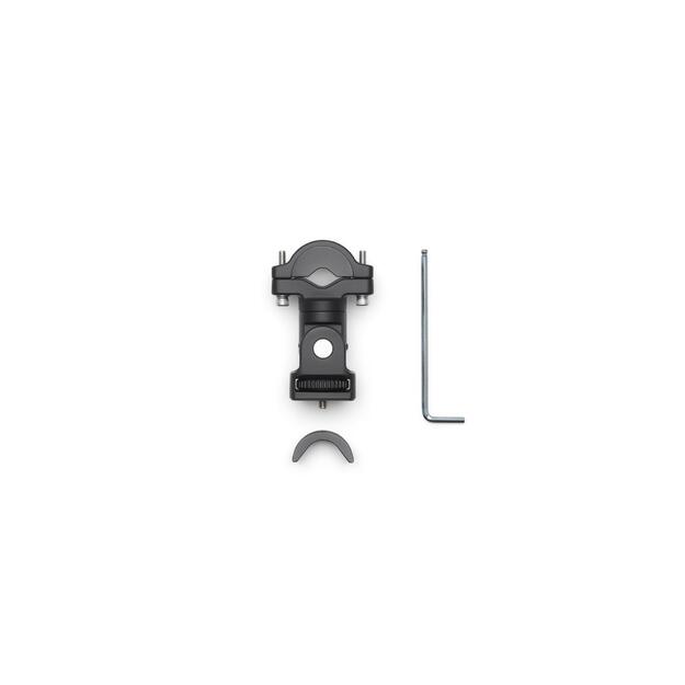 CAMERA ACC OSMO MOTORC. MOUNT/CP.AS.AA000016.02 DJI 2
