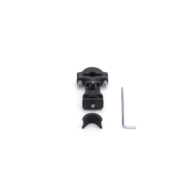CAMERA ACC OSMO MOTORC. MOUNT/CP.AS.AA000016.02 DJI 4