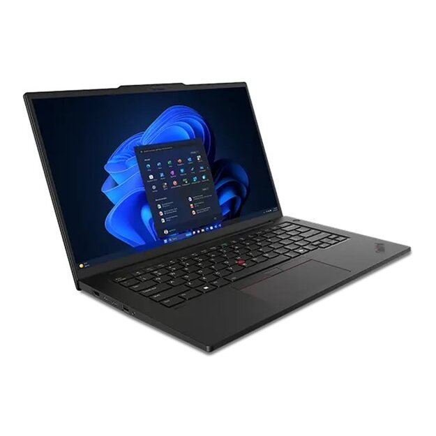 LENOVO TP P14S G5 Intel Core Ultra 9 185H 14.5inch WQXGA 64GB 1TB UMA W11P TopSeller 4
