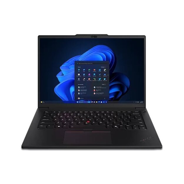 LENOVO TP P14S G5 Intel Core Ultra 9 185H 14.5inch WQXGA 64GB 1TB UMA W11P TopSeller 2