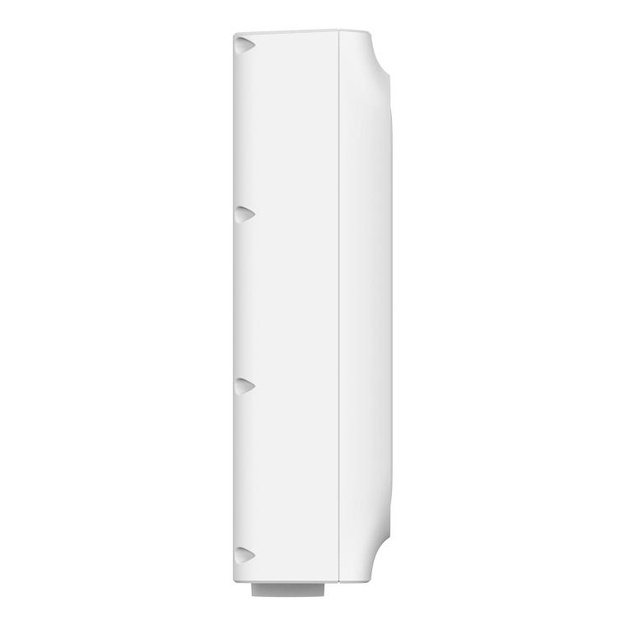 Access Point|TP-LINK|Omada|3000 Mbps|EAP650D30-OUTDOOR