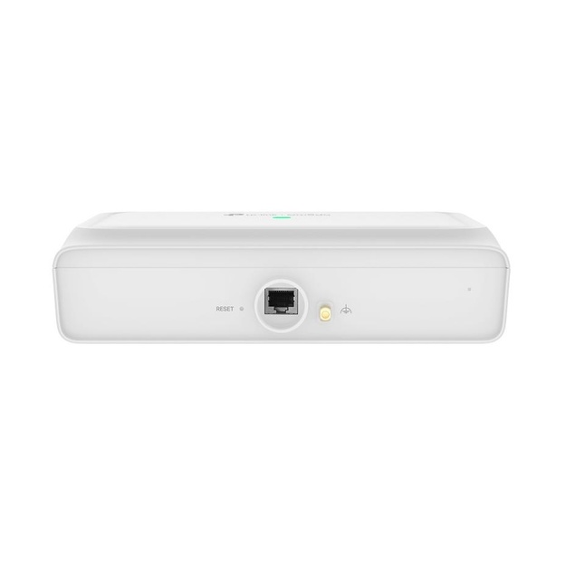 Access Point|TP-LINK|Omada|3000 Mbps|EAP650D30-OUTDOOR