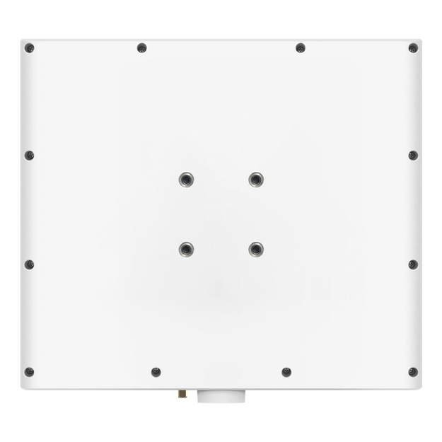 Access Point|TP-LINK|Omada|3000 Mbps|EAP650D30-OUTDOOR