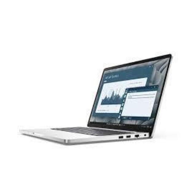 NB PRO 14 RAI7PRO-350 14  ENG/16GB/1TB W11P PC14255 DELL 2