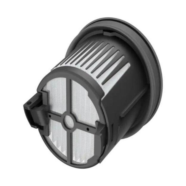 VACUUM ACC FILTER DUAL/MIX/H14 HHP4 DREAME 1