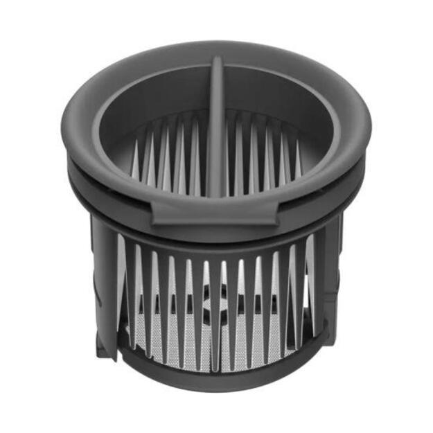 VACUUM ACC FILTER DUAL/MIX/H14 HHP4 DREAME