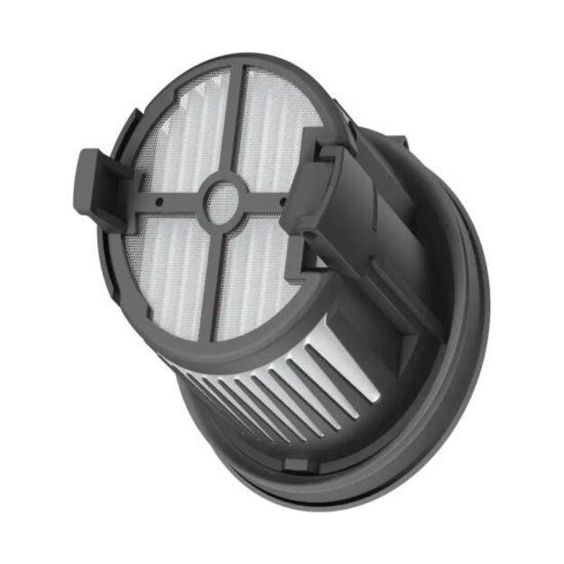 VACUUM ACC FILTER DUAL/MIX/H14 HHP4 DREAME 2