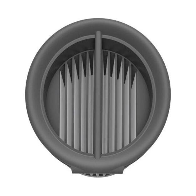 VACUUM ACC FILTER DUAL/MIX/H14 HHP4 DREAME 3