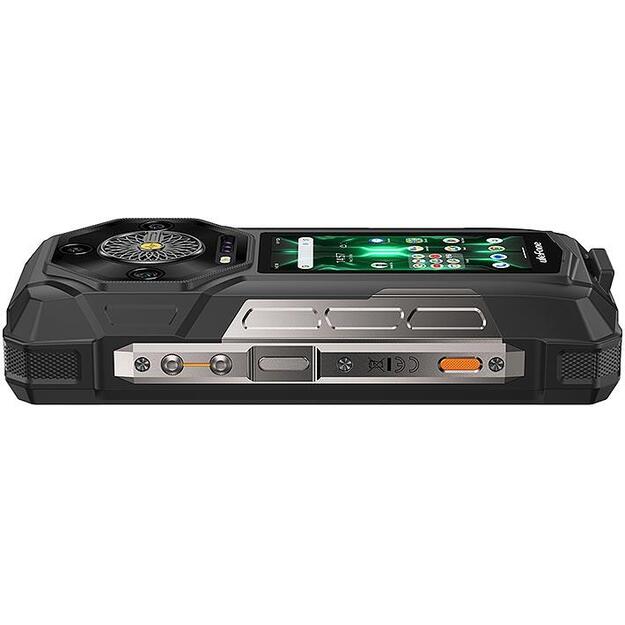 MOBILE PHONE ARMOR 33 PRO/33PRO ULEFONE 1