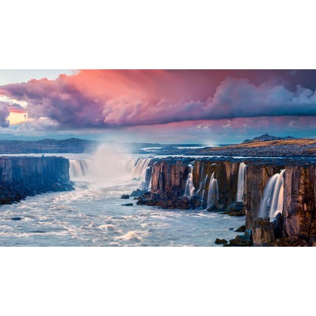 MONITOR LCD 34  VA/U34V5C/BK AOC 13