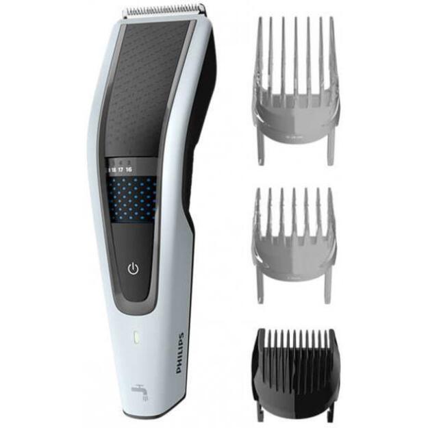 HAIR CLIPPER/HC5610/15 PHILIPS 1
