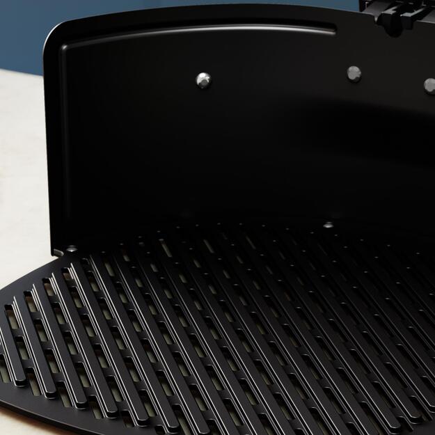 AIR FRYER ACC PIZZA PICK. KIT/HD9963/00 PHILIPS 4