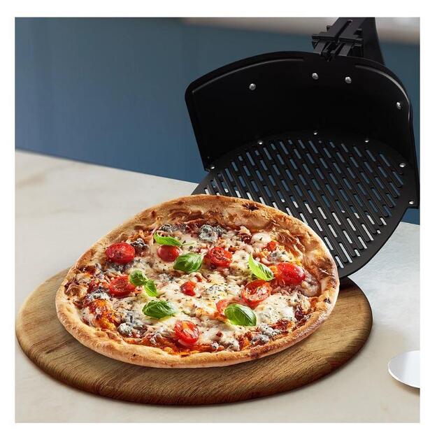 AIR FRYER ACC PIZZA PICK. KIT/HD9963/00 PHILIPS 1