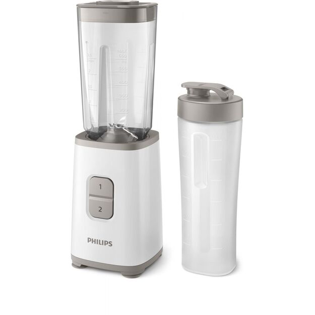 BLENDER/HR2602/00 PHILIPS 14