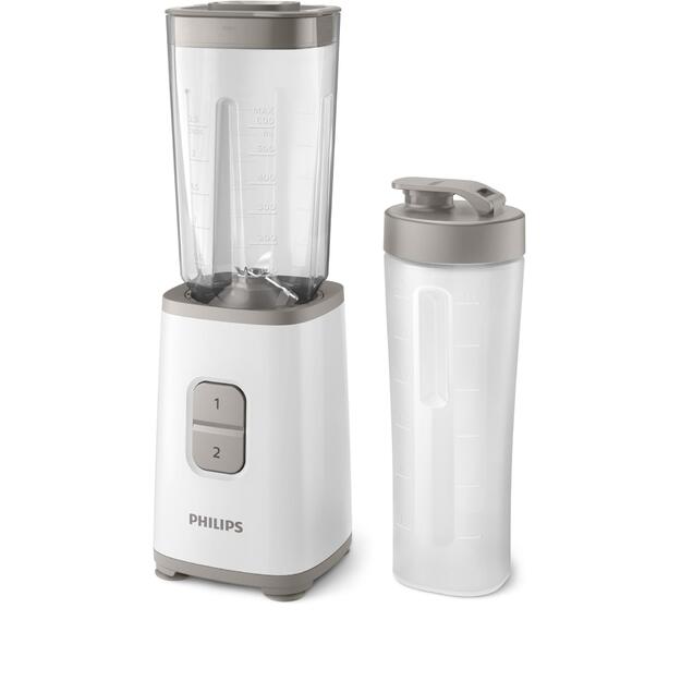 BLENDER/HR2602/00 PHILIPS 4