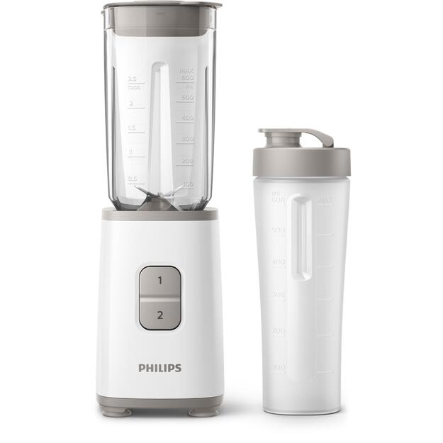BLENDER/HR2602/00 PHILIPS 3