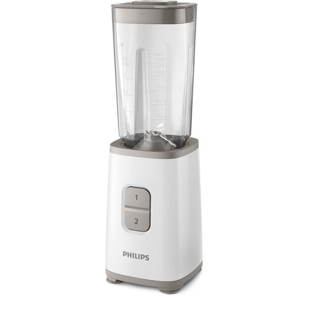 BLENDER/HR2602/00 PHILIPS 12