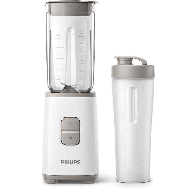 BLENDER/HR2602/00 PHILIPS 1