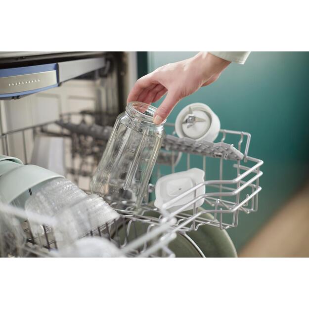 BLENDER/HR2602/00 PHILIPS 15