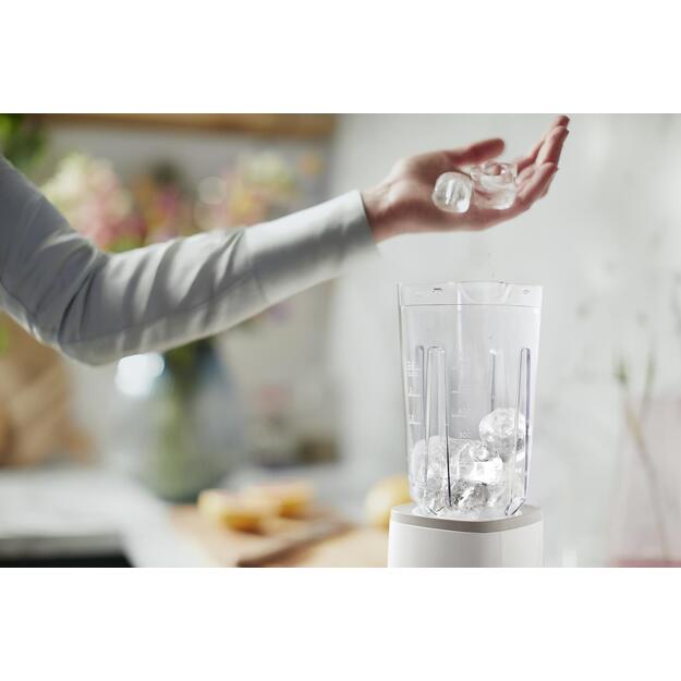 BLENDER/HR2602/00 PHILIPS 10