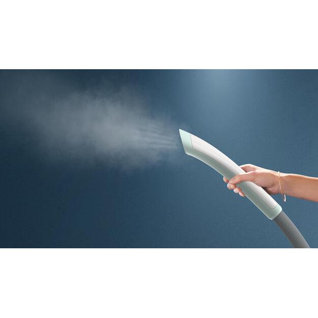 GARMENT STEAMER/STE1010/70 PHILIPS 4