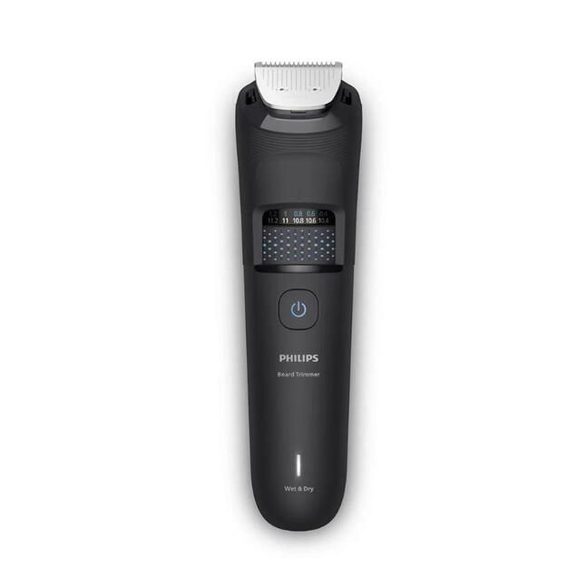 HAIR TRIMMER/BT5780/15 PHILIPS 1