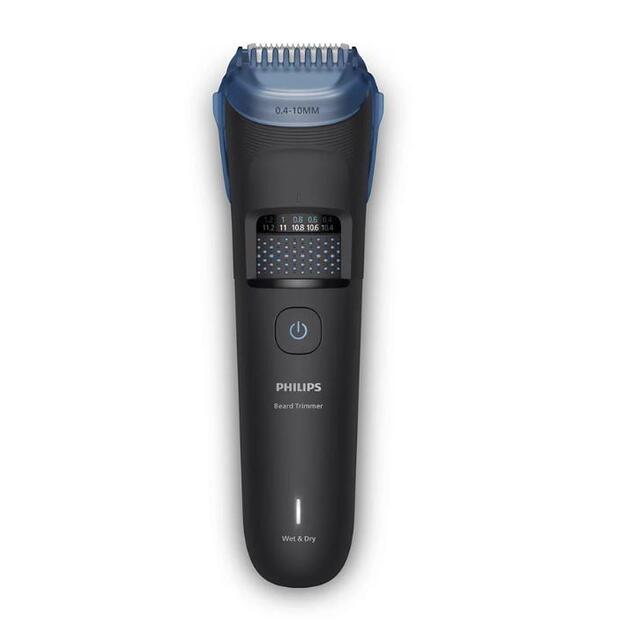 HAIR TRIMMER/BT5780/15 PHILIPS 3
