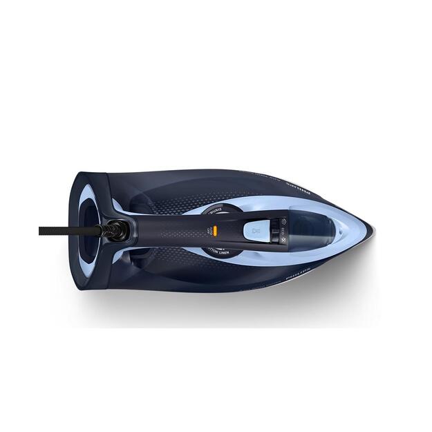 IRON/DST7041/20 PHILIPS 1