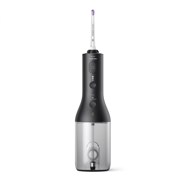 ELECTRIC FLOSSER/HX3826/33 PHILIPS