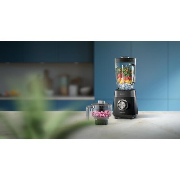 BLENDER/HR3032/00 PHILIPS 1