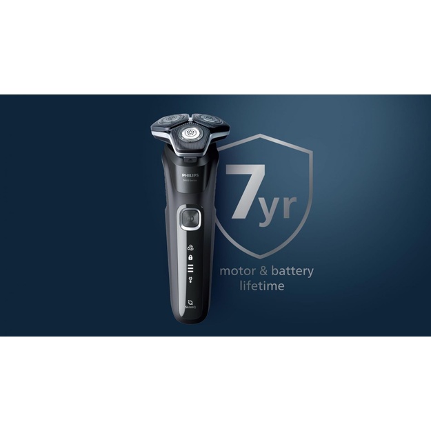 SHAVER/S5884/50 PHILIPS
