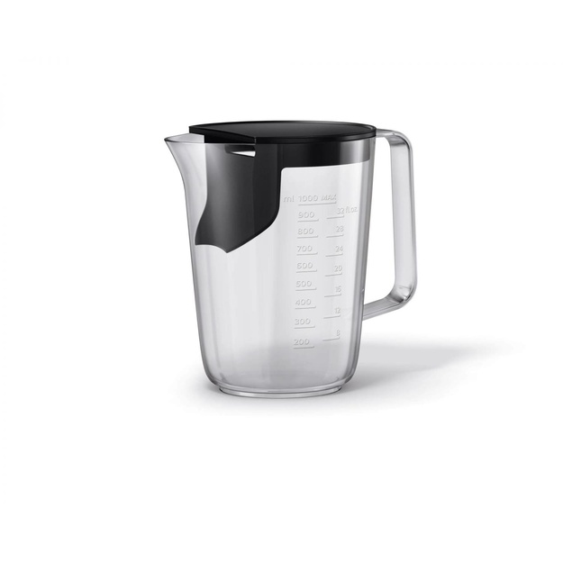 JUICE EXTRACTOR/HR1919/70 PHILIPS