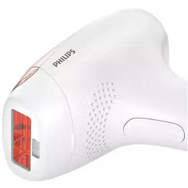 EPILATOR/BRI921/00 PHILIPS 2