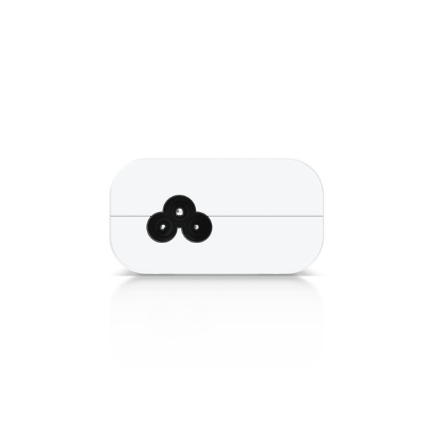 NET POE INJECTOR/U-POE++ UBIQUITI
