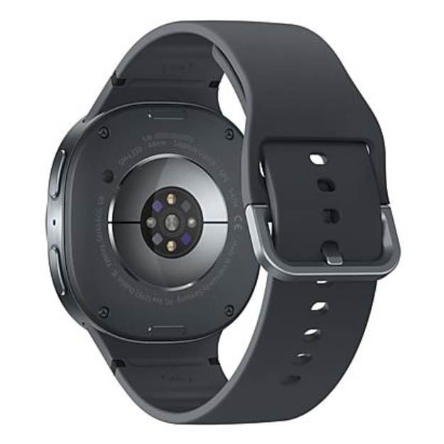 SMARTWATCH GALAXY WATCH8/44MM DARK GRAY SM-L300 SAMSUNG
