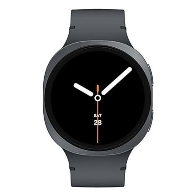 SMARTWATCH GALAXY WATCH8/44MM DARK GRAY SM-L300 SAMSUNG