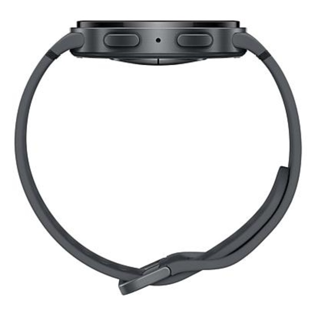 SMARTWATCH GALAXY WATCH8/44MM DARK GRAY SM-L300 SAMSUNG