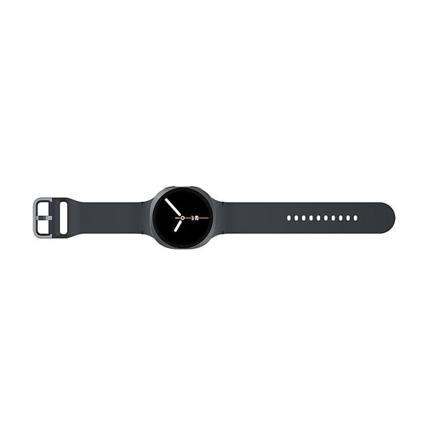 SMARTWATCH GALAXY WATCH8/44MM DARK GRAY SM-L300 SAMSUNG