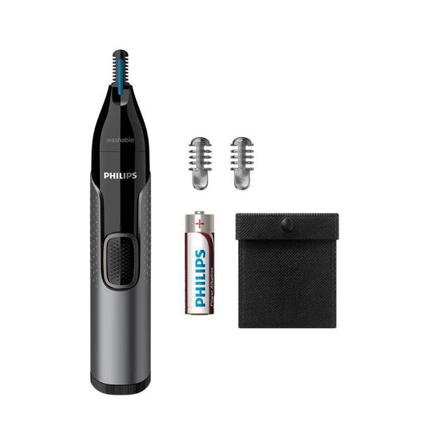 HAIR TRIMMER/NT3650/16 PHILIPS